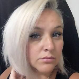 Meet your Posher, Ane